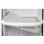 Refrigerator Door 2-2 Image