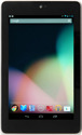 nexus7.jpg