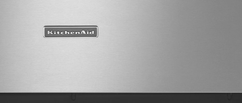 http://reviewed-production.s3.amazonaws.com/attachment/1c67c8bd7b24d26b5d2a0ff0c5ffca6cb5f8535d/s940x400_kitchenaid940x400.jpg