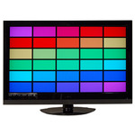 S150x150_vizio-e320vp-front