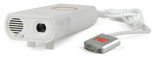 http://reviewed-production.s3.amazonaws.com/attachment/1c823f12bd8ef53c6489d9aac6de735cf6ebfc0f/s300x112_3M-MP225a-iPodcable.jpg