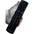 Remote Control Photo