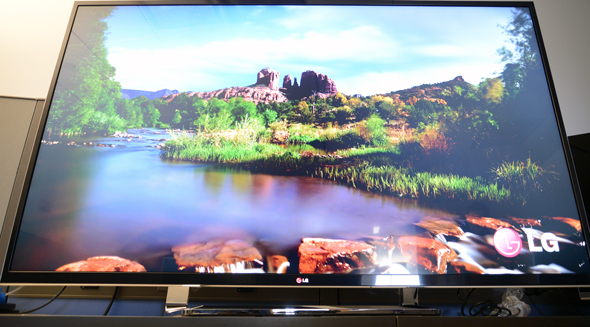 TV.jpg