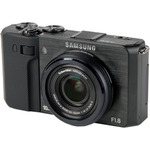 S150x150_samsung-tl500-vanity-500