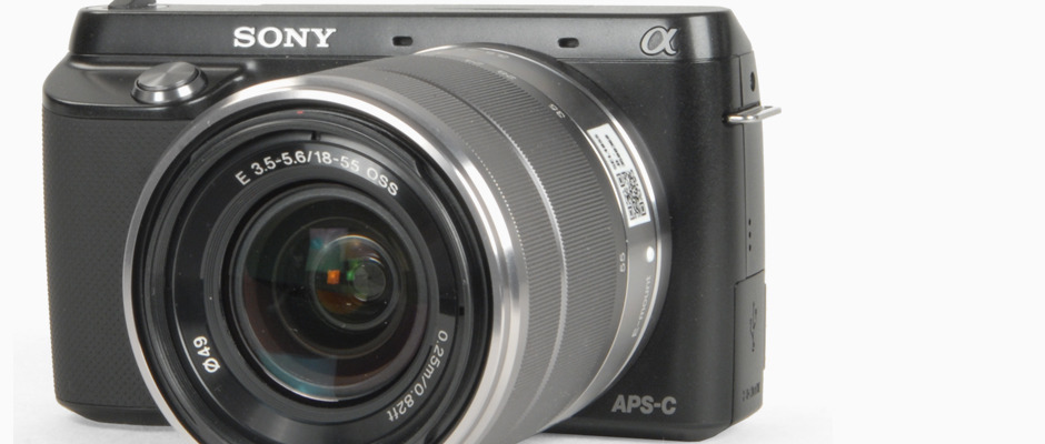 http://reviewed-production.s3.amazonaws.com/attachment/1d1d30c058b99c8315d45520576446b1cfae9049/s940x400_sony940x400.jpg