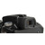Viewfinder Photo 1