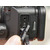 FI Ports Image 2