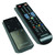 Remote Control Photo