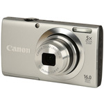 S150x150_canon-powershot-a2400-is-vanity