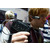 FI Handling Image 2
