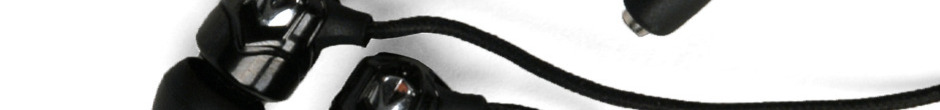 http://reviewed-production.s3.amazonaws.com/attachment/1d43253bb2feccebb21f6cd4f555eaf802df4631/s940x110_hero-940x400.jpg