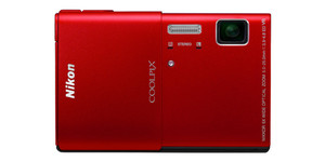 http://reviewed-production.s3.amazonaws.com/attachment/1d73e8bcc498bac6571d75b40e120604a2fc4d94/s300x150_nikon_coolpix_s100_DCI.jpg