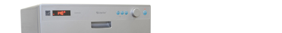 http://reviewed-production.s3.amazonaws.com/attachment/1d7cdfe4ace6f103af62979171e4da8191589c9c/s940x110_compact_hero.jpg