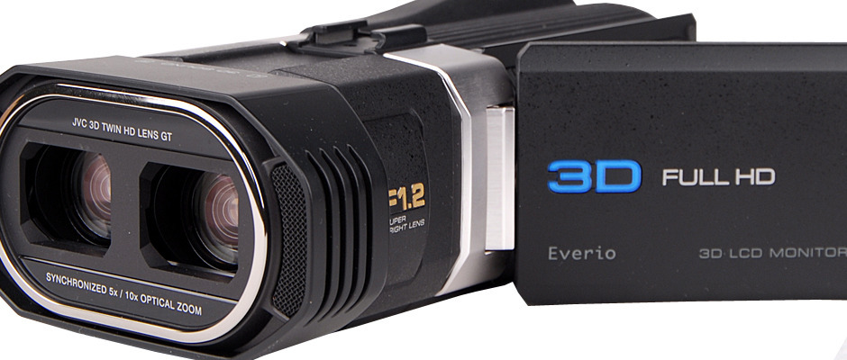 http://reviewed-production.s3.amazonaws.com/attachment/1d7e27889be8a4ad97d14c1eecb1f431534bf1de/s940x400_940x400.jpg