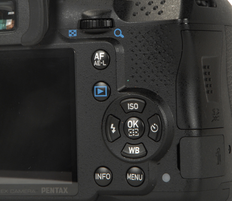 Buttons Photo 2