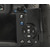 Buttons Photo 2