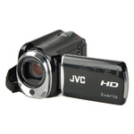 S150x150_jvc_gz-hd620_vanity500