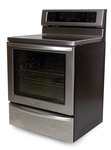KitchenAid-KERS306BSSvanity_small.jpeg