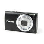 S150x150_canon-a4000-is-review-vanity