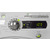 S50x50_ge-fl-washer-controls1