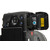 Battery Photo
