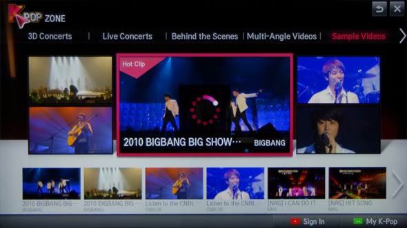 LG-47M6700---Apps-Kpop.jpg