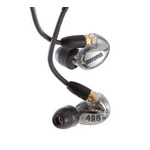 S150x150_272279-shure-se425