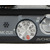 Modes Photo