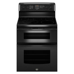 S150x150_standalone_1100x1275