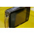 FI LCD Photo