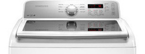 http://reviewed-production.s3.amazonaws.com/attachment/1df0a1c44854b2d028c40f09fd2766784a213b52/s300x112_Samsung_WA422PRHDWR_washer_WDI.jpg