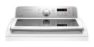 http://reviewed-production.s3.amazonaws.com/attachment/1df0a1c44854b2d028c40f09fd2766784a213b52/s300x150_Samsung_WA422PRHDWR_washer_WDI.jpg