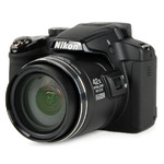 S150x150_nikon-p510-vanity