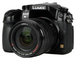 Panasonic-GH3-Vanity.jpg