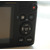 FI Manual Controls Photo