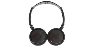 http://reviewed-production.s3.amazonaws.com/attachment/1e5cb3c30df83d17d1aa10a3bfc6db966a2dd8a0/s300x150_Symphonized_wood_headphones_HPI.jpg