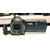 FI Front Image