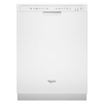 S150x150_standalone_1175x1290