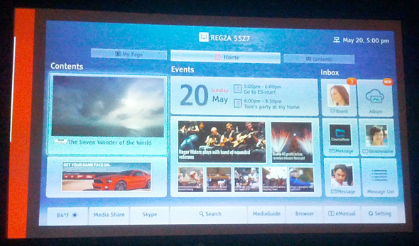 ToshibaCloudTVSlide-11418712883.jpg