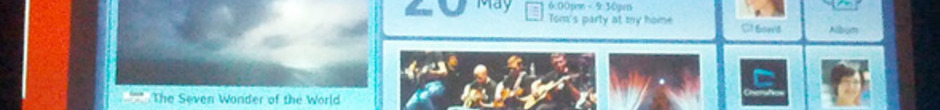 http://reviewed-production.s3.amazonaws.com/attachment/1e8fc4001ce4ba9c880434b9cc811bf80563c803/s940x110_ToshibaCloudTVSlide-11418712883.jpg
