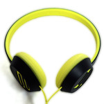 S150x150_vanity-500
