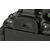 Nikon-D5200-Review-evf.jpg