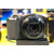 FI Front Photo