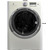 S50x50_front_photo_copy