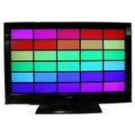 S150x150_bang-and-olufsen-ns-l42x-10a-108544