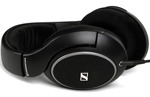 hd558.jpg