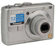 Panasonic-LS70-vanity-lg.jpg