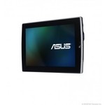S150x150_asus_eeepadslider_3-282x300