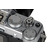 Fujifilm-X-E1-Review-manualcontrols.jpg