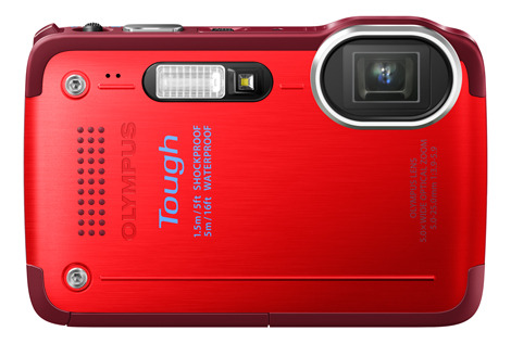 tg-630.jpg